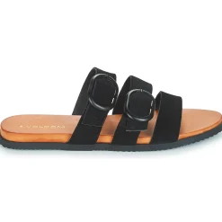 Volcom - BUCKLE UP BUTTERCUP