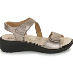 Westland - ANNECY 01