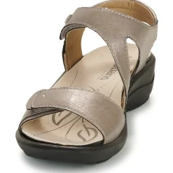 Westland - ANNECY 01