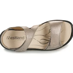 Westland - ANNECY 01