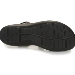 Westland - ANNECY 01