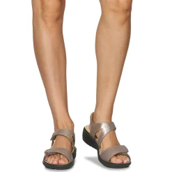 Westland - ANNECY 01