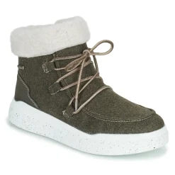 Westland - HELSINKI 01