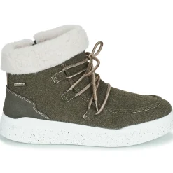 Westland - HELSINKI 01