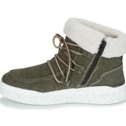 Westland - HELSINKI 01