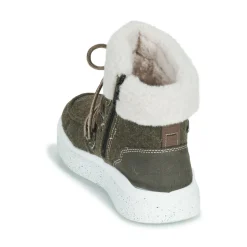 Westland - HELSINKI 01