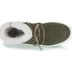 Westland - HELSINKI 01