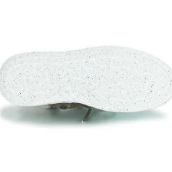 Westland - HELSINKI 01