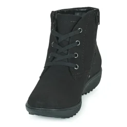 Westland - ORLEANS 126