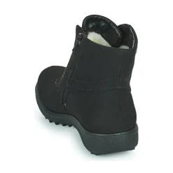 Westland - ORLEANS 126