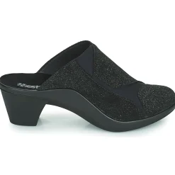 Westland - ST TROPEZ 234