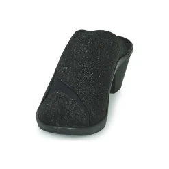 Westland - ST TROPEZ 234