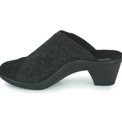 Westland - ST TROPEZ 234