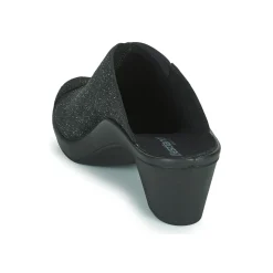 Westland - ST TROPEZ 234