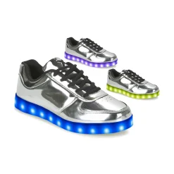 Wize & Ope - THE LIGHT