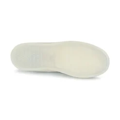 Wize & Ope - THE LIGHT