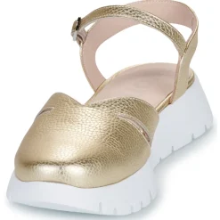 Wonders - A-2461-MAX-PLATINO