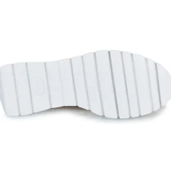 Wonders - A-2461-MAX-PLATINO