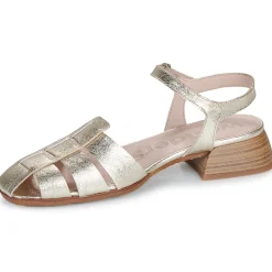 Wonders - C-7121-LAMINATO-PLATINO