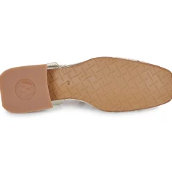 Wonders - C-7121-LAMINATO-PLATINO