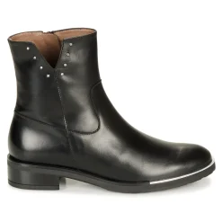 Wonders - C5437-OREGON-NEGRO