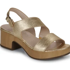 Wonders - D-8803-GLOW