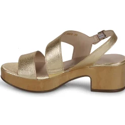 Wonders - D-8803-GLOW