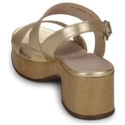 Wonders - D-8803-GLOW