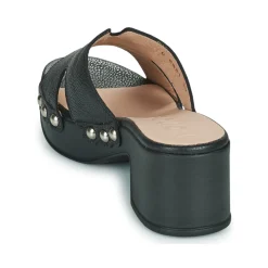 Wonders - D-8821-WILD