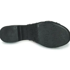 Wonders - D-8821-WILD