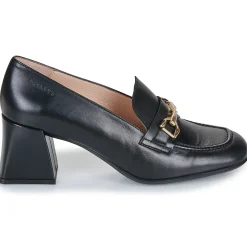 Wonders - H-6204-ISEO-NEGRO