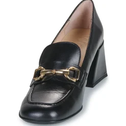 Wonders - H-6204-ISEO-NEGRO