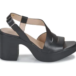 Wonders - L-1011 PERGAMENA