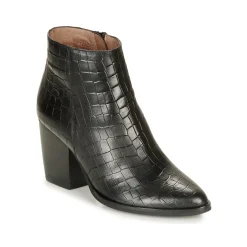 Wonders - M4103-COCO-NEGRO