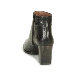 Wonders - M4103-COCO-NEGRO