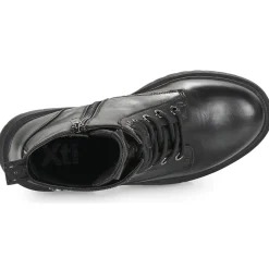 Xti - 143094-BLACK