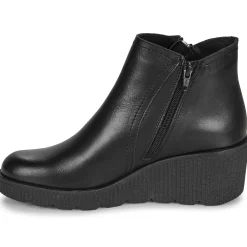 YOKONO - MADONA-007PN-SHAMAL-NEGRO