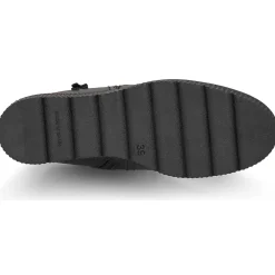 YOKONO - MADONA-007PN-SHAMAL-NEGRO