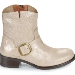 YOKONO - MONS-001LP-LAGUNA-PLATINO