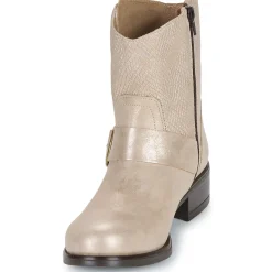 YOKONO - MONS-001LP-LAGUNA-PLATINO