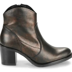 YOKONO - ORNE-005-ESPLAS-NEGRO