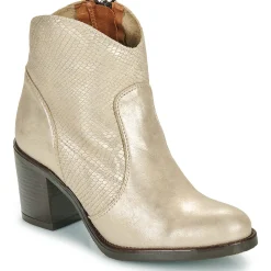 YOKONO - ORNE-005-LAGUNA-PLATINO