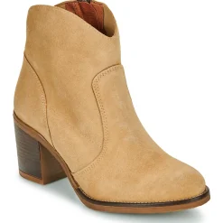 YOKONO - ORNE-005-SERRAJE-BEIG