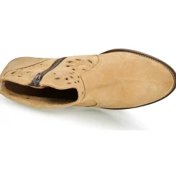 YOKONO - ORNE-004-SERRAJE-BEIG